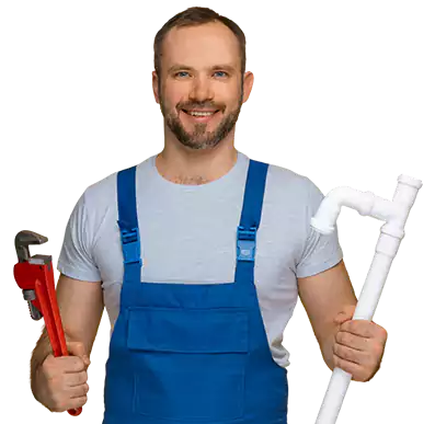 Ronkonkoma Plumbing Pro