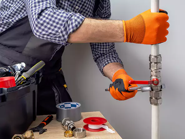 Why Choose Ronkonkoma Plumbing Pro for Plumbing Services?
