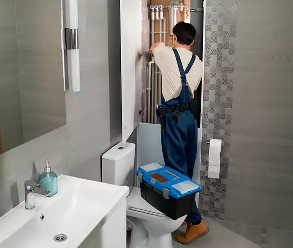 Expert Professional Bathroom Plumbing Experts in Ronkonkoma, NY: Get Affordable Bathroom Plumbing Service