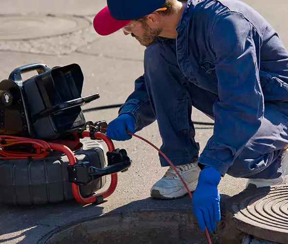 Expert Plumber for Clogged Drain Repair in Ronkonkoma, NY: Schedule Affordable Drain Cleaning Services with Us