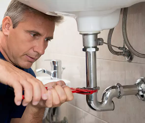 Expert Plumber for Clogged Sewer Line Repair in Ronkonkoma, NY: Schedule Affordable Sewer Cleaning Services with Us