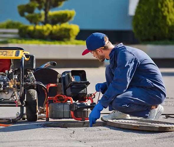 Expert Plumber for Drain Cleaning in Ronkonkoma, NY: Schedule Reliable Plumbing Solutions with Us