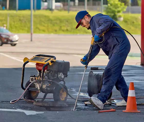 Expert Drain Jetting Specialists in Ronkonkoma, NY: Schedule Reliable Jetting Services Today