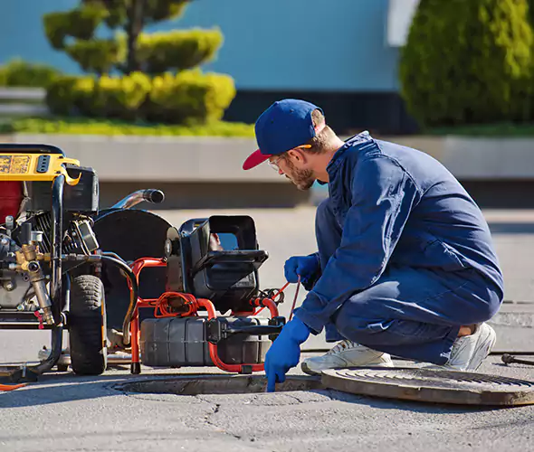 Trusted Drain Repair Specialists in Ronkonkoma, NY