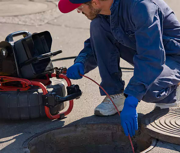 Expert Plumber for Drain Services in Ronkonkoma, NY: Schedule Affordable Drain Cleaning & Repair with Us