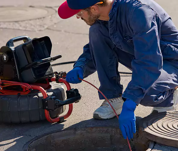 Professional Drain Unblocking in Ronkonkoma, NY: Schedule Fast & Affordable Services Today