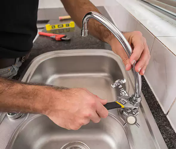 Local Experts for Faucet Repair in Ronkonkoma, NY:Schedule Affordable Faucet Repair Services with Us