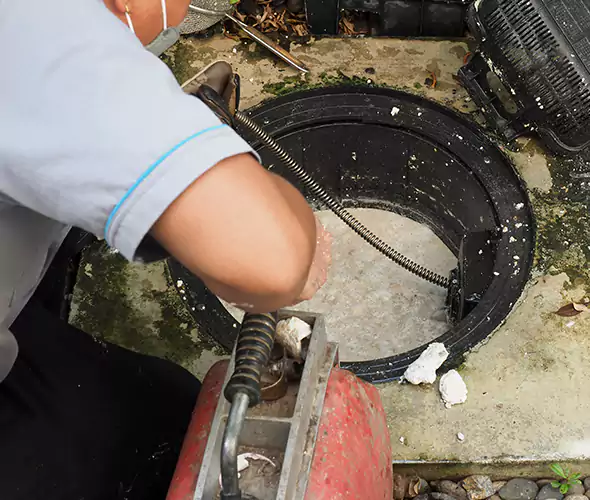 Expert Plumber for Hydro Jetting in Ronkonkoma, NY: Schedule Reliable Hydro Jetting Services Today