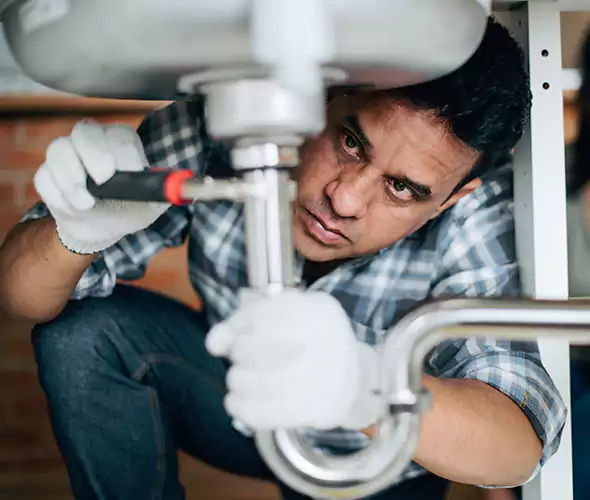 Expert Plumber for Leak Detection in Ronkonkoma, NY: Schedule Affordable Leak Detection Services with Us