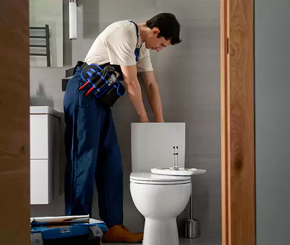 Trusted Plumbers Near Me in Ronkonkoma, NY: Reliable, Local, and Affordable Plumbing Experts