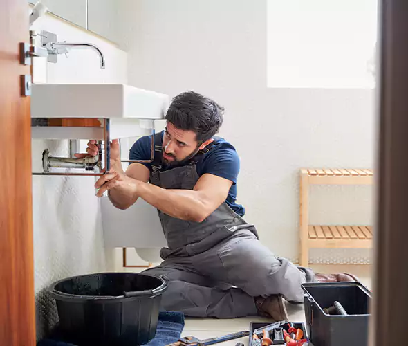 Trusted Experts for Plumbing Maintenance in Ronkonkoma,NY: Schedule Reliable Service Today