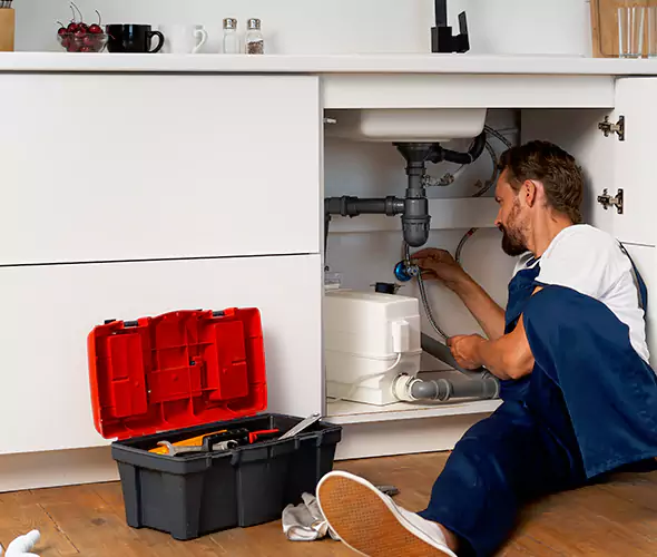 Trusted Plumber for Polybutylene Plumbing Replacement in Ronkonkoma, NY: Schedule Reliable Replacement Services with Us