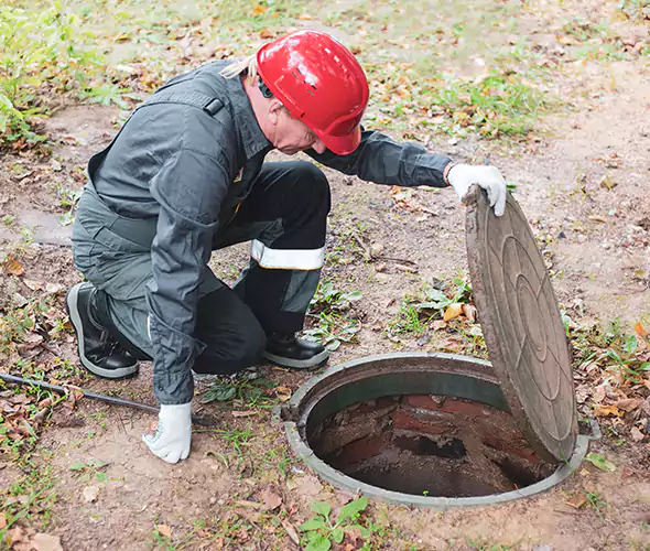 Expert Plumber for Sewer Line Inspection in Ronkonkoma, NY: Schedule Affordable Sewer Camera Services with Us