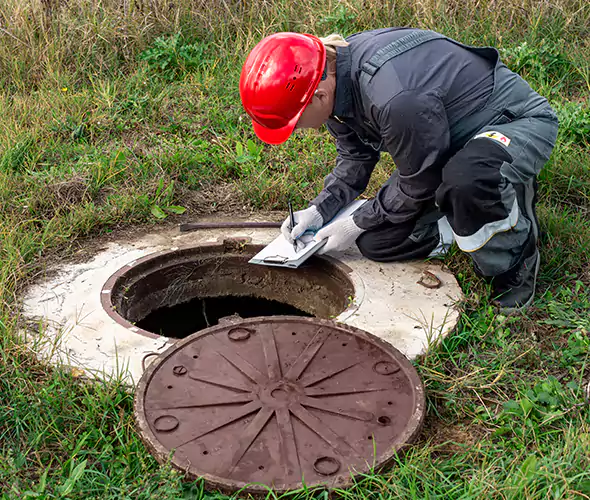 Professional Sewer Repair Experts in Ronkonkoma, NY