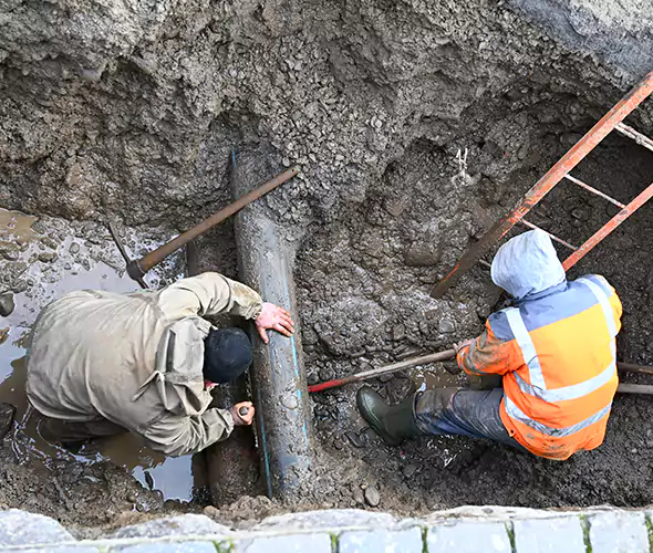 Expert Plumber for Sewer Replacement in Ronkonkoma, NY: Schedule Affordable Sewer Replacement Services with Us