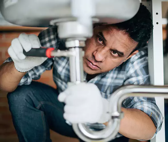 Professional Sink Drain Replacement Specialist in Ronkonkoma, NY: Schedule Reliable Drain Repair Services with Us