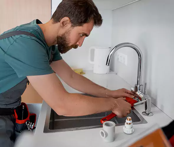 Professional Sink Installation Specialist in Ronkonkoma, NY: Schedule Professional Sink Setup Services with Us