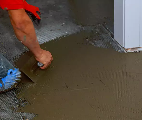 Expert Professional Slab Leak Repair in Ronkonkoma, NY