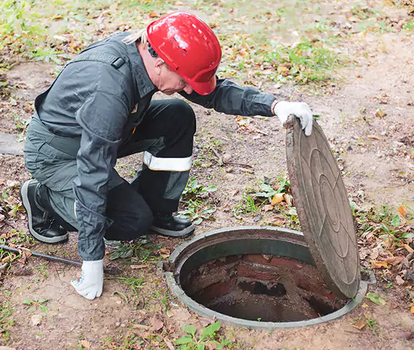 Expert Plumber for Storm Drain Cleaning in Ronkonkoma, NY: Schedule Reliable Drain Cleaning Services with Us