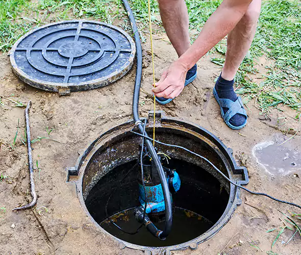 Expert Plumber for Sump Pump Replacement in Ronkonkoma, NY: Schedule Affordable Sump Pump Replacement Services with Us