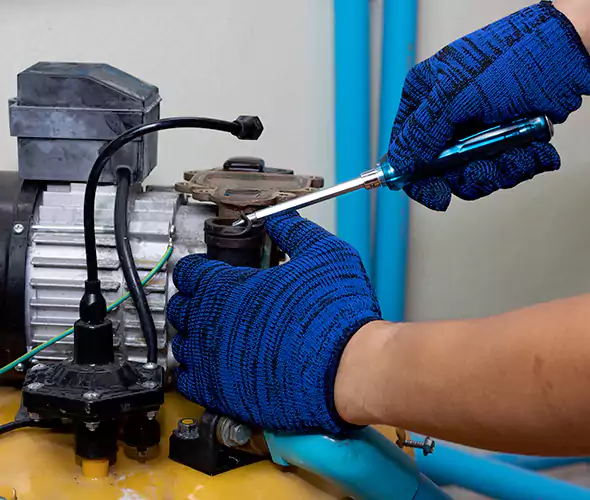 Well Pump Specialist in Ronkonkoma, NY