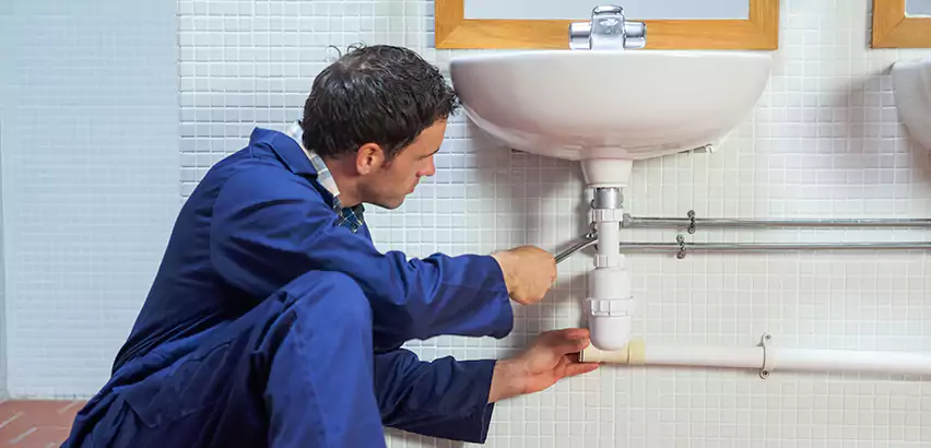 Toilet Repair Ronkonkoma
