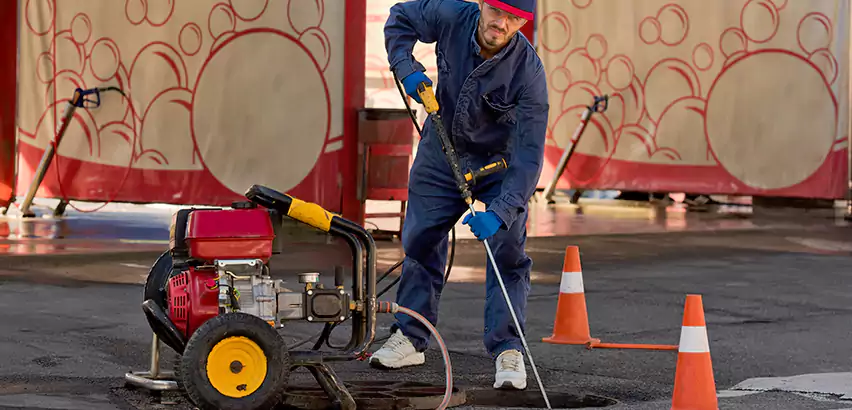 Professional Drain Repair Services in Ronkonkoma, NY