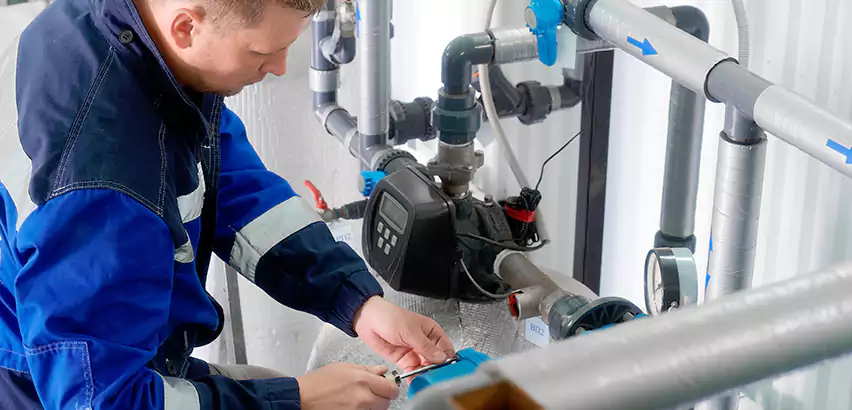 Reliable Gas Line Installation Services in Ronkonkoma, NY