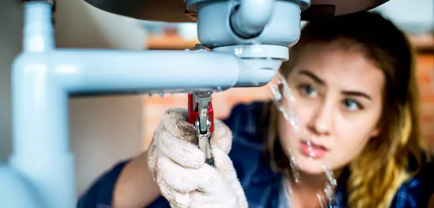 Reliable Pipe Repair Services in Ronkonkoma, NY