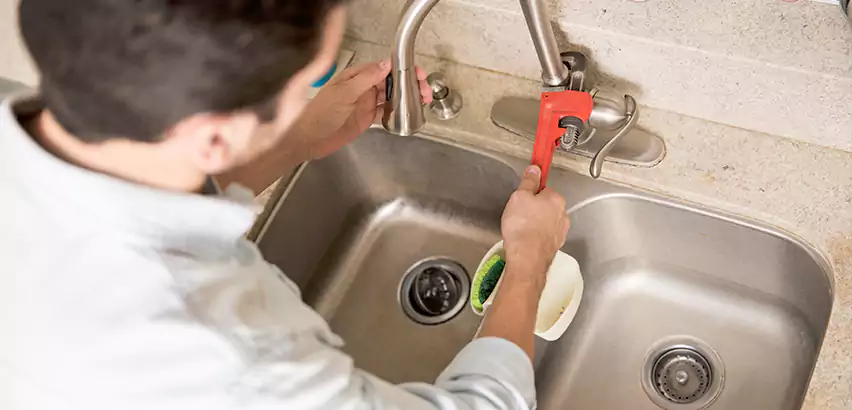 Professional Plumbing Installation Services in Ronkonkoma, NY