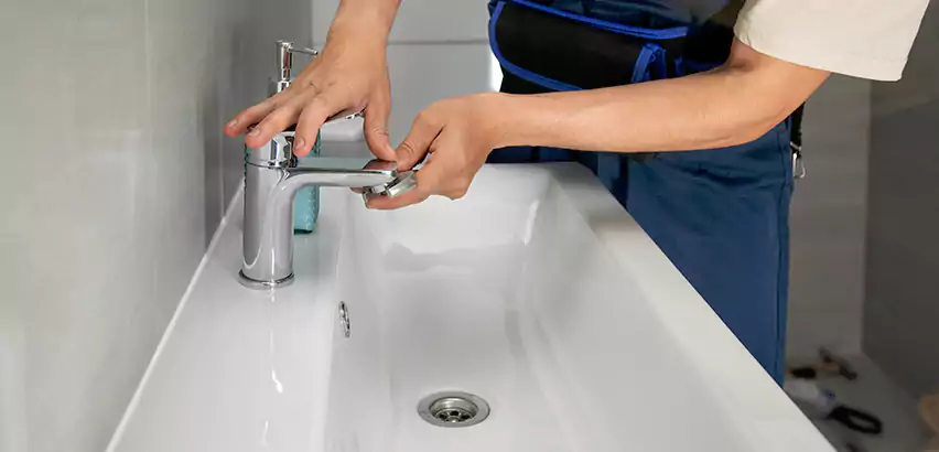 Reliable Plumbing Maintenance in Ronkonkoma, NY