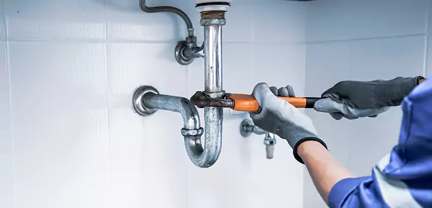 Main Drain Cleaning Service in Ronkonkoma