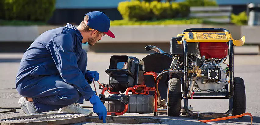 Drain Camera Inspection Near Me Ronkonkoma