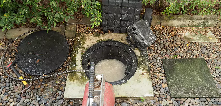 Grease Trap Installation Cost in Ronkonkoma, NY