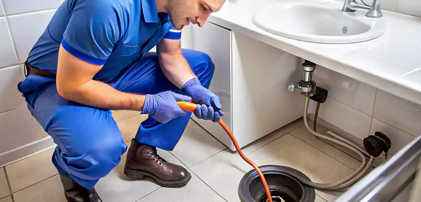Sewer Jetting in Ronkonkoma