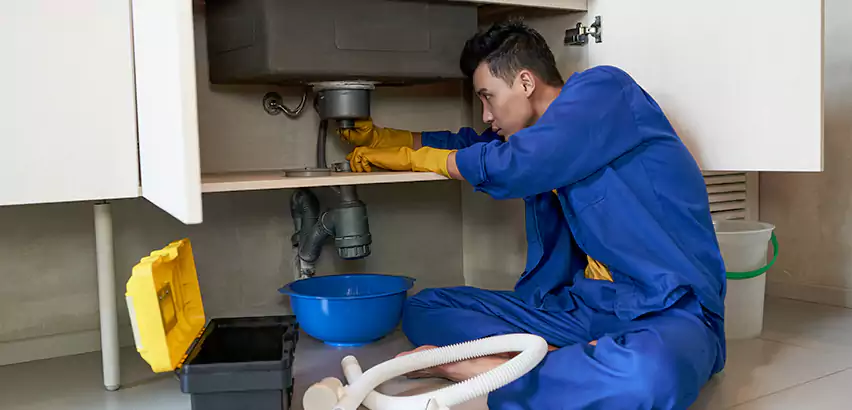 Sewer Line Maintenance Ronkonkoma, NY