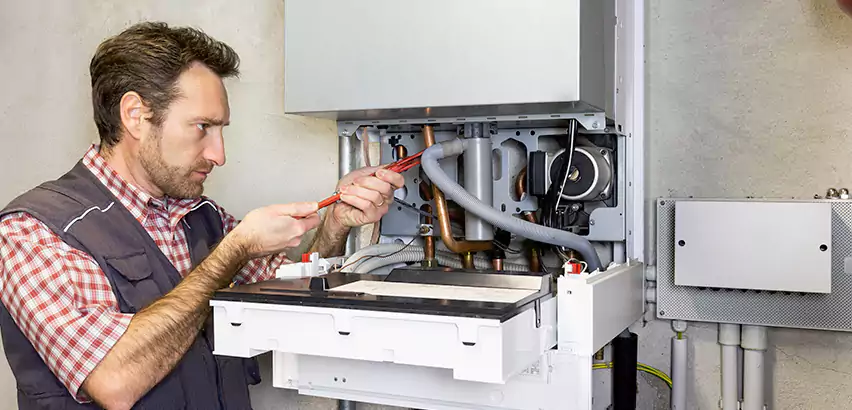 Rinnai Water Heater Maintenance Ronkonkoma
