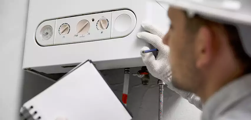 Gas Water Heater Service Near Me Ronkonkoma