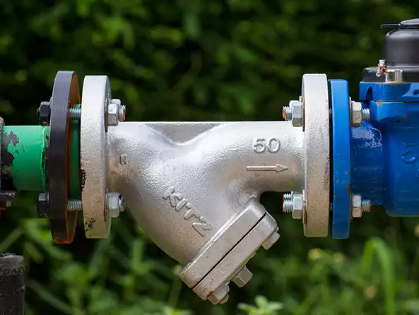 Why Choose Ronkonkoma Plumbing Pro for Backflow Preventer Services in Ronkonkoma, NY?