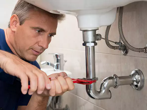 Why Choose Ronkonkoma Plumbing Pro for Bathroom Plumbing in Ronkonkoma, NY?