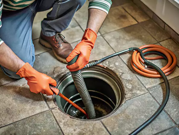 Why Choose Ronkonkoma Plumbing Pro for Drain Jetting in Ronkonkoma, location field=ss]?