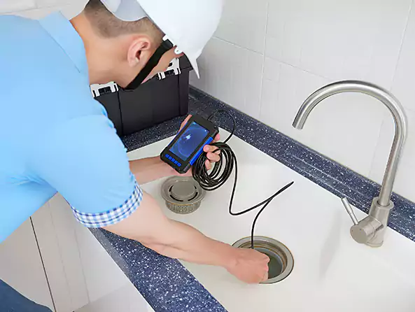Why Choose Ronkonkoma Plumbing Pro for Drain Unblocking in Ronkonkoma, NY?
