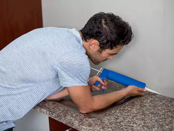 Why Choose Ronkonkoma Plumbing Pro for Foundation Leak Repair in Ronkonkoma?