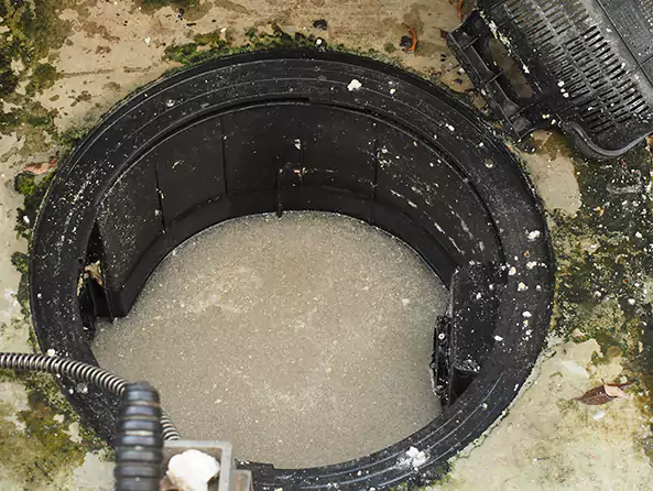 Why Choose Ronkonkoma Plumbing Pro for Grease Trap Installation in Ronkonkoma, NY?