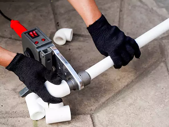 Why Choose Ronkonkoma Plumbing Pro for Pipe Replacement in Ronkonkoma, NY?