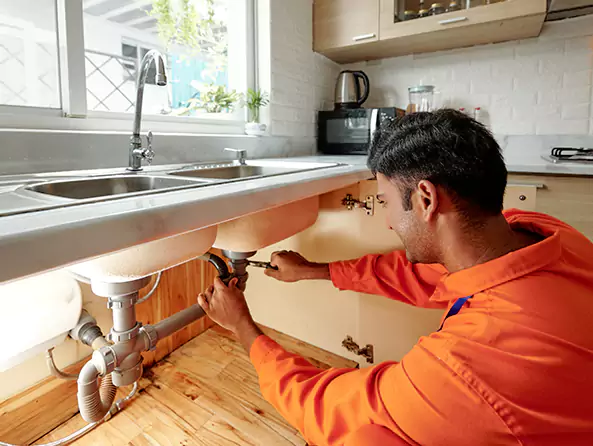 Why Choose Ronkonkoma Plumbing Pro for Plumbers for Frozen Pipes in Ronkonkoma, NY?