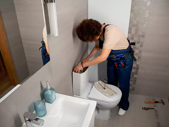 Why Choose Ronkonkoma Plumbing Pro for Plumbers Near Me in Ronkonkoma, NY?