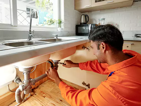 Why Choose Ronkonkoma Plumbing Pro for Plumbing Installation in Ronkonkoma, NY?