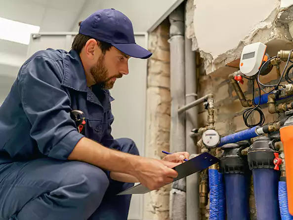 Why Choose Ronkonkoma Plumbing Pro for Plumbing Maintenance in Ronkonkoma, NY?