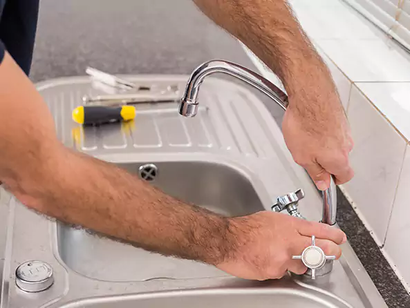 Why Choose Ronkonkoma Plumbing Pro for Plumbing Replacement in Ronkonkoma, NY?